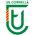 Cornellà U19