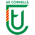Cornellà U19