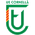 Atletico Arteixo Juvenil A