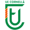 Cornellà U19