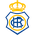 Recreativo U19