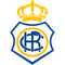 Recreativo U19