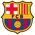 Barcelona U19