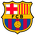 Barcelona U19