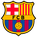 Barcelona Sub 19