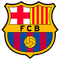 Barcelona U19