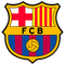 Barcelona Sub 19