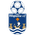 Villajoyosa B