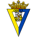 Escudo Cádiz Sub 19