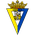 Cádiz U19