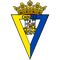 Cádiz U19