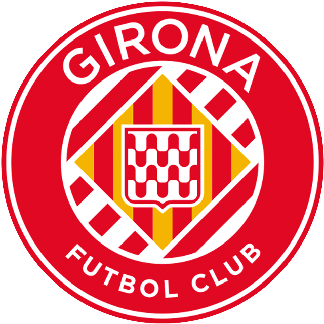 Girona FC Sub 19