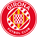 Girona FC Sub 19