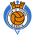 Gandia A