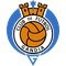 Gandia A Gandia A