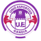 UE Gandia A