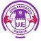 UE Gandia A UE Gandia A