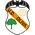 Oliva A