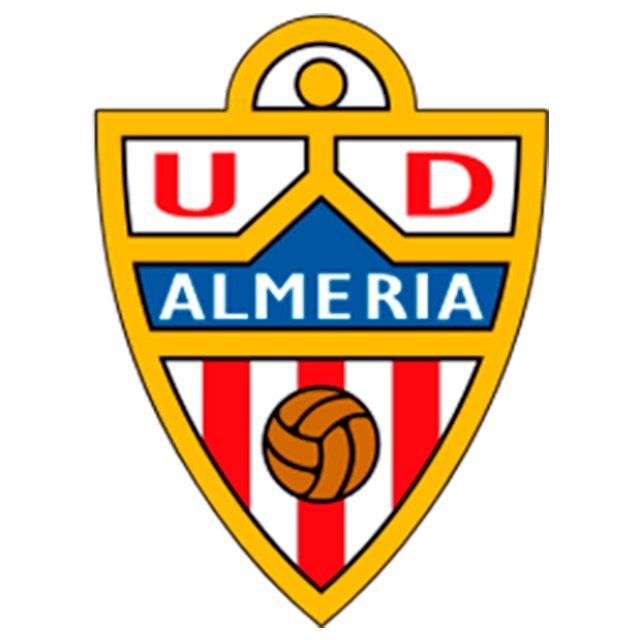 Almería Sub 19