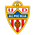 Almería U19