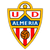 Ud Almería