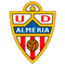 Almería U19