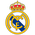 Real Madrid U19