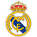 Real Madrid Sub 19