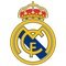 Real Madrid U19 Real Madrid U19