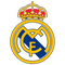 Real Madrid Sub 19