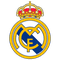 Real Madrid U19