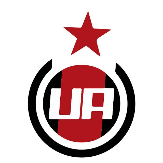 Unión Adarve Sub 19