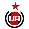 Unión Adarve Sub 19
