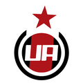 Unión Adarve U19