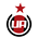 Unión Adarve U19