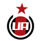 Unión Adarve U19