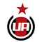 Unión Adarve U19