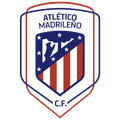 Atlético Madrileño U19