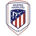 Atlético Madrileño Sub 19