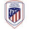 Atlético Madrileño Sub 19