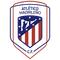 Atlético Madrileño U19