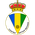 CD Bezana