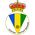 CD Bezana