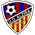 Alzira A