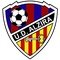 Alzira A Alzira A