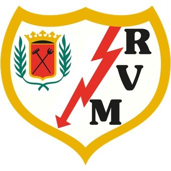 Rayo Vallecano Sub 19