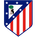 Atlético Sub 19