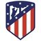 Atlético Sub 19