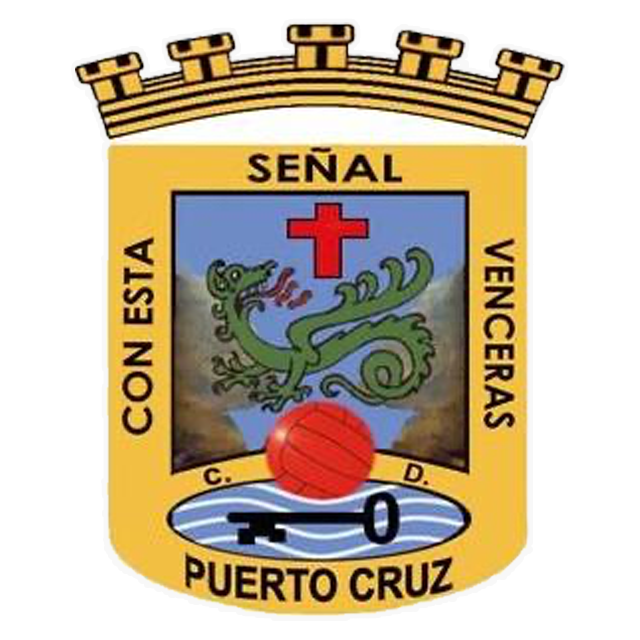 CD Puerto Cruz