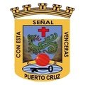 CD Puerto Cruz